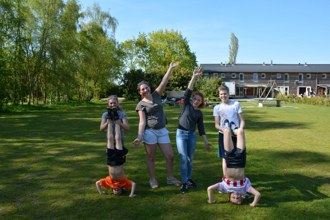 DSC_0518 (Medium).JPG